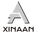 Xinaan - Home